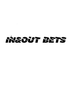 INANDOUTBETS